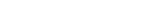 THEATER