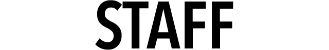 STAFF